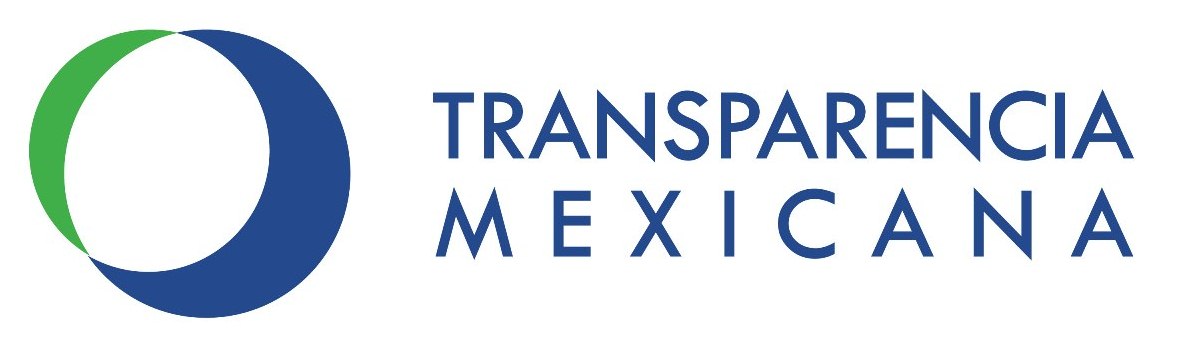 Transparencia Mexicana