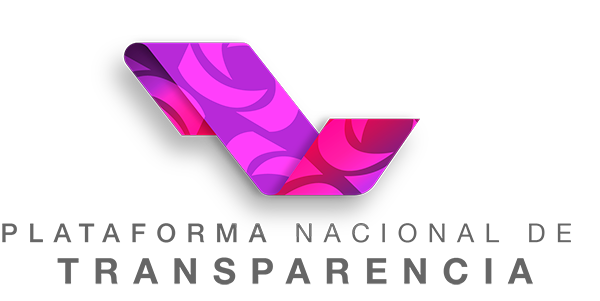 Transparencia Mexicana