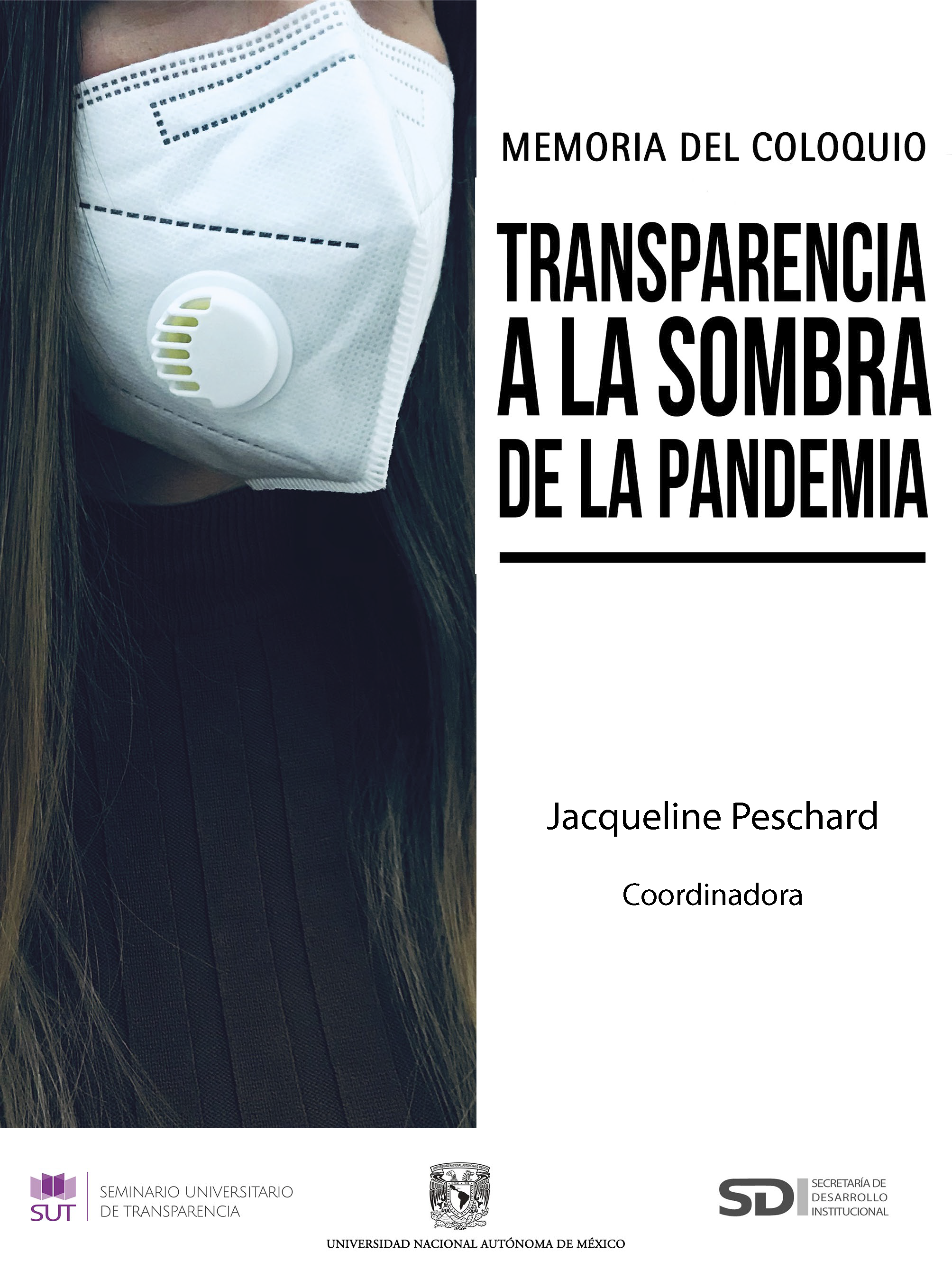TransparenciaSombraPandemia_SUT.png